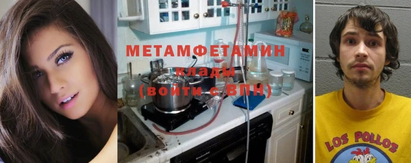 индика Лабытнанги