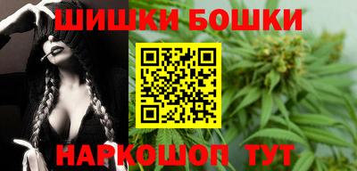 прущие грибы Обнинск