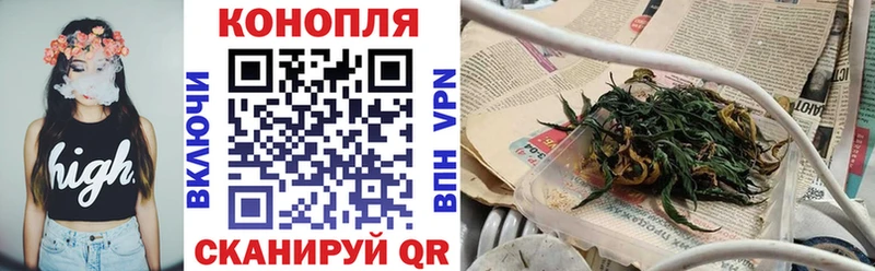 МАРИХУАНА семена  Минусинск 